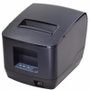 Premier ITP-83 B Impresora Térmica de Tickets USB-RS232-Ethernet Negra